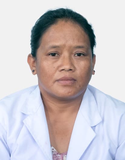 Phool Maya Dura