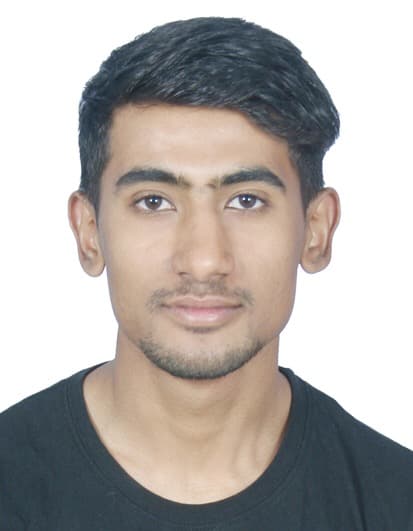 Sagar Kunwar